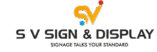 svsigndisplay.com